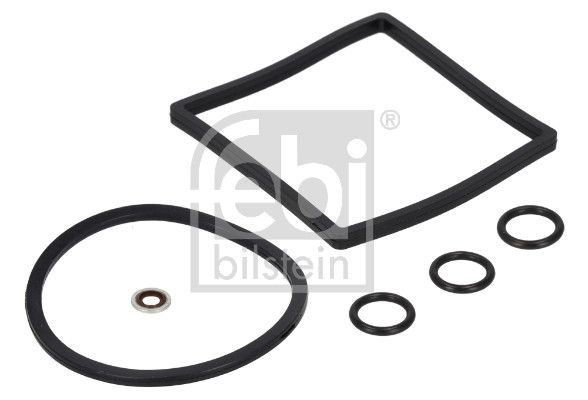 FEBI BILSTEIN 197391 Seal, fuel filter for ERF MAN NEOPLAN
