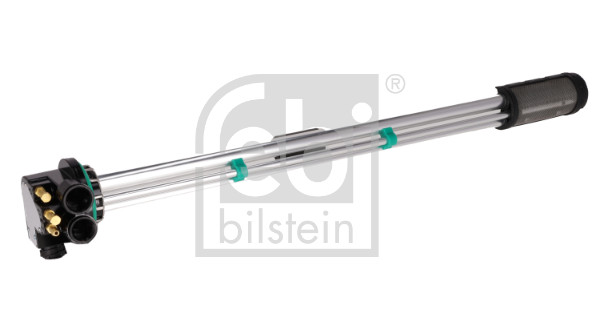 FEBI BILSTEIN 197393 Sensor, Kraftstoffvorrat