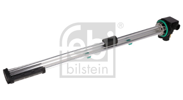 FEBI BILSTEIN 197393 Sensor, Kraftstoffvorrat