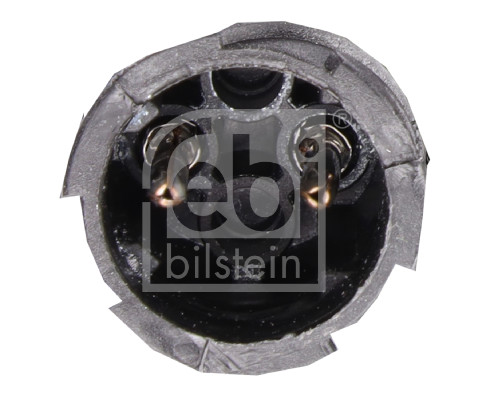 FEBI BILSTEIN 197393 Sensor, Kraftstoffvorrat