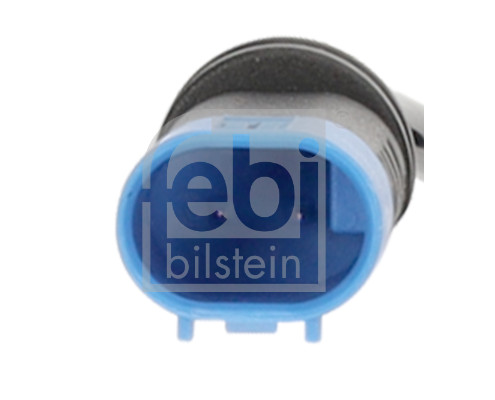 FEBI BILSTEIN 197397 Warnkontakt, Bremsbelagverschleiß