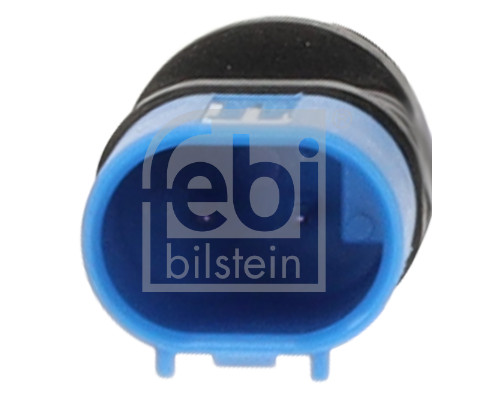 FEBI BILSTEIN 197398 Warnkontakt, Bremsbelagverschleiß