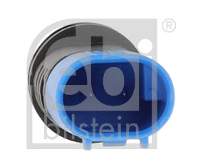 FEBI BILSTEIN 197401 Warnkontakt, Bremsbelagverschleiß