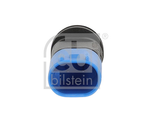 FEBI BILSTEIN 197402 Warnkontakt, Bremsbelagverschleiß