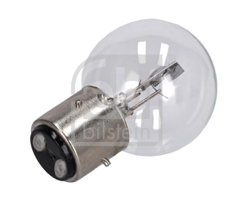 FEBI BILSTEIN 197403 Glühlampe