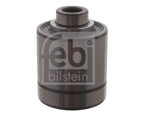 FEBI BILSTEIN 19740 Lagar,...