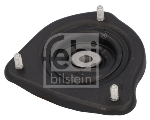 FEBI BILSTEIN 197411 Federbeinstützlager