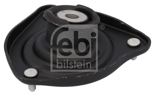 FEBI BILSTEIN 197411 Federbeinstützlager