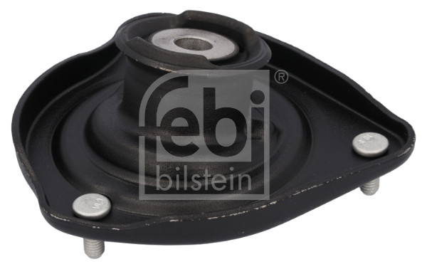 FEBI BILSTEIN 197412 Federbeinstützlager
