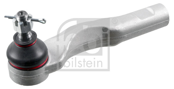 FEBI BILSTEIN 197419 Ακρόμπαρο