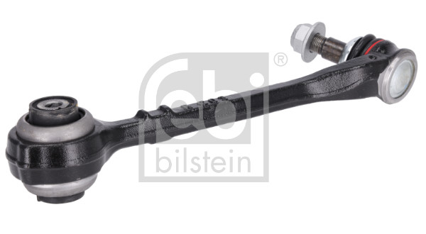 FEBI BILSTEIN 197420 Lenker, Radaufhängung