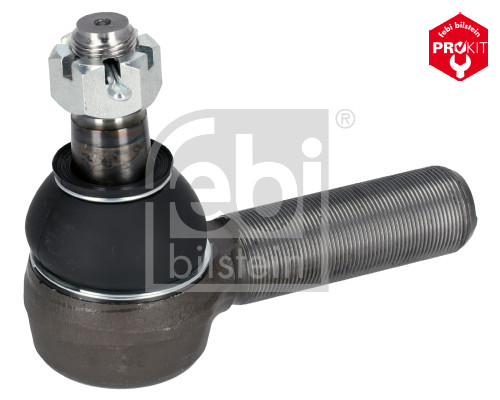 FEBI BILSTEIN 197422 ProKit Spurstangenkopf