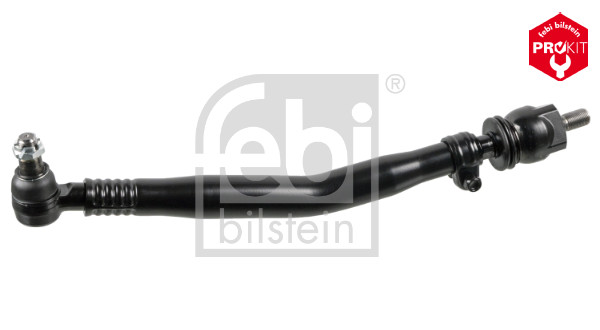 FEBI BILSTEIN 197424 ProKit Lenkstange