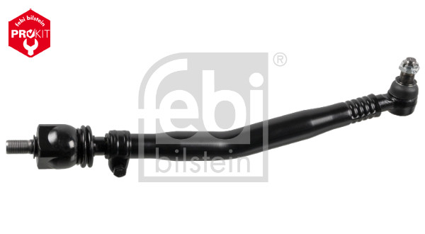 FEBI BILSTEIN 197424 ProKit Lenkstange