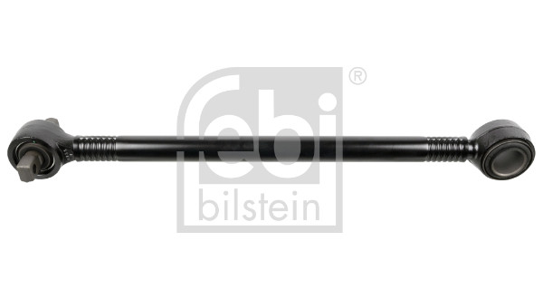 FEBI BILSTEIN 197425 Lenker, Radaufhängung