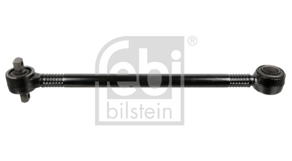 FEBI BILSTEIN 197425 Lenker, Radaufhängung