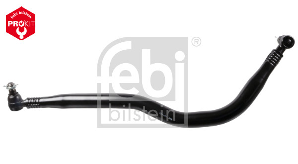 FEBI BILSTEIN 197429 ProKit Lenkstange