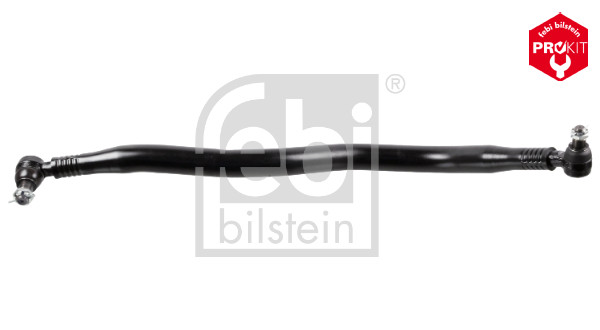 FEBI BILSTEIN 197429 ProKit Lenkstange
