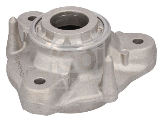 FEBI BILSTEIN 197432 Federbeinstützlager