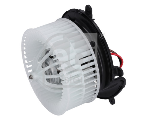 FEBI BILSTEIN 197444...