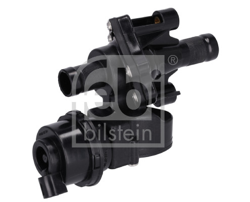 FEBI BILSTEIN 197450...