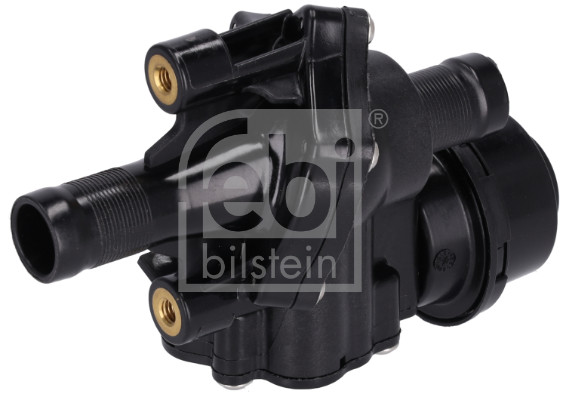 FEBI BILSTEIN 197450 febi Plus Kühlmittelregelventil
