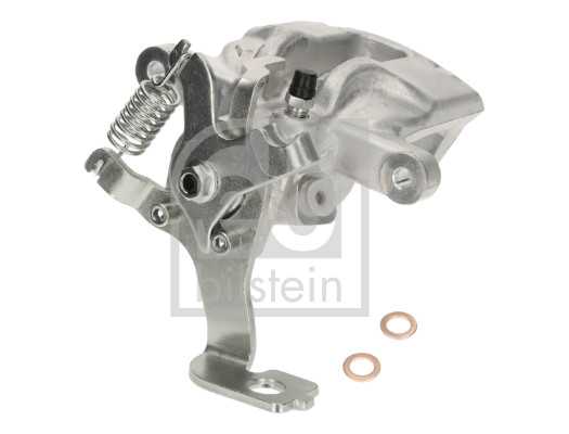 FEBI BILSTEIN 197453 Bremssattel