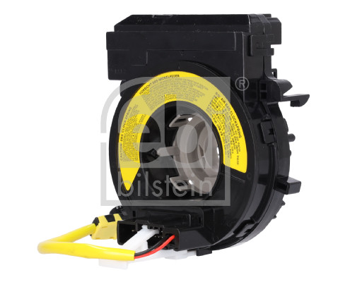 FEBI BILSTEIN 197455 febi Plus Wickelfeder, Airbag