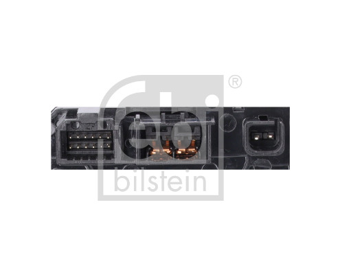 FEBI BILSTEIN 197455 febi Plus Wickelfeder, Airbag