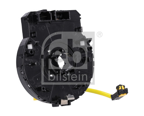FEBI BILSTEIN 197457 febi Plus Wickelfeder, Airbag