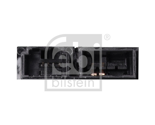 FEBI BILSTEIN 197457 febi Plus Wickelfeder, Airbag
