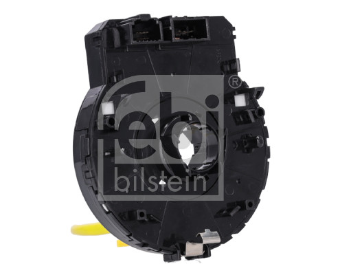 FEBI BILSTEIN 197458 febi Plus Wickelfeder, Airbag