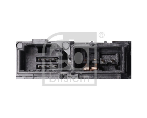 FEBI BILSTEIN 197458 febi Plus Wickelfeder, Airbag