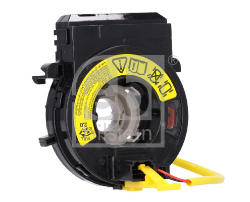 FEBI BILSTEIN 197459 febi...