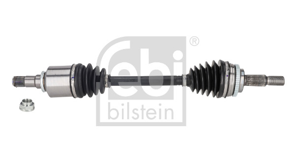 FEBI BILSTEIN 197461 Drive...