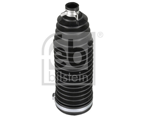 FEBI BILSTEIN 197476 Faltenbalgsatz, Lenkung