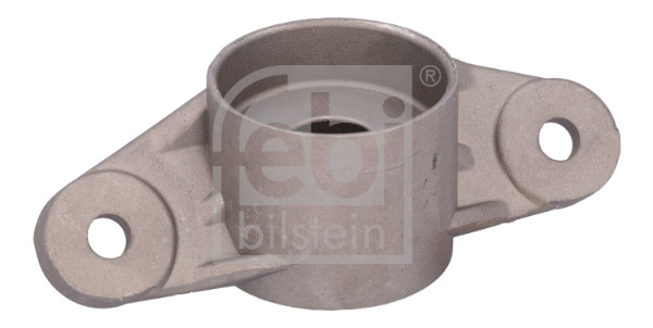 FEBI BILSTEIN 197477...