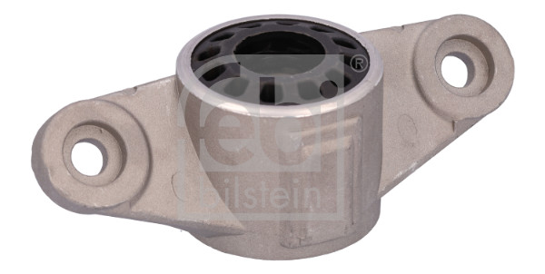 FEBI BILSTEIN 197477 Federbeinstützlager