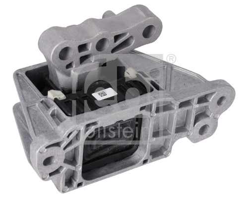 FEBI BILSTEIN 197481 Lagerung, Motor