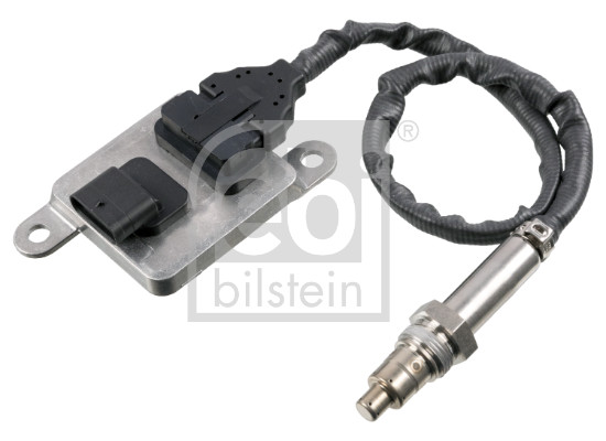 FEBI BILSTEIN 197484 NOx-Sensor, NOx-Katalysator