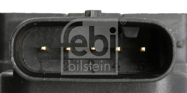FEBI BILSTEIN 197484 NOx-Sensor, NOx-Katalysator