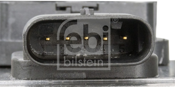FEBI BILSTEIN 197485 NOx-Sensor, NOx-Katalysator