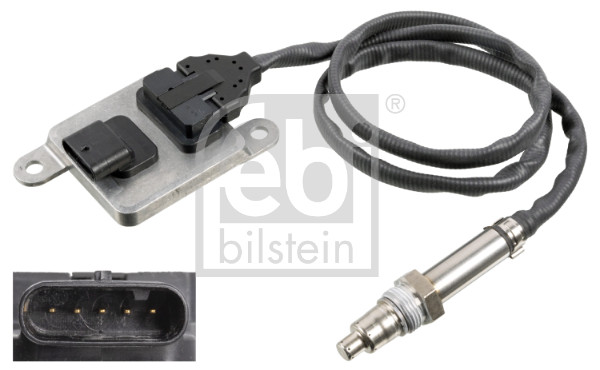 FEBI BILSTEIN 197487 NOx...