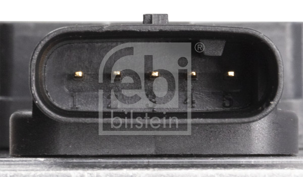 FEBI BILSTEIN 197488 NOx-Sensor, Harnstoffeinspritzung
