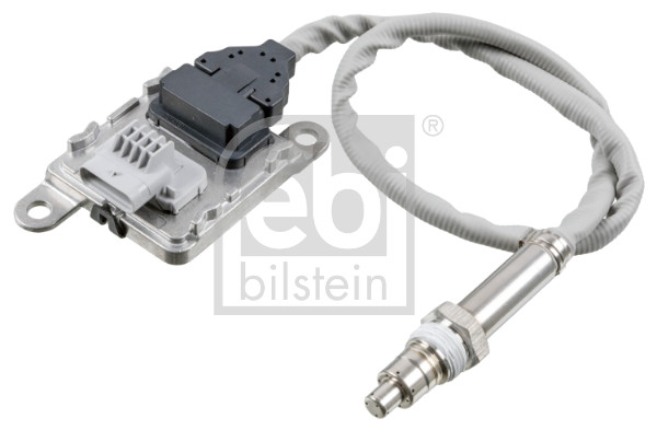 FEBI BILSTEIN 197489 NOx-Sensor, Harnstoffeinspritzung