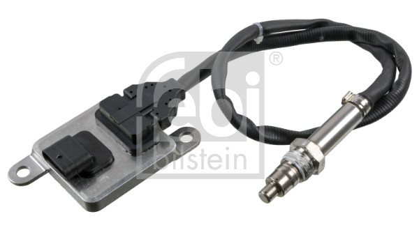 FEBI BILSTEIN 197495 NOx-Sensor, Harnstoffeinspritzung