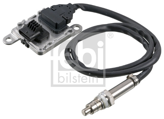 FEBI BILSTEIN 197497 NOx-Sensor, Harnstoffeinspritzung