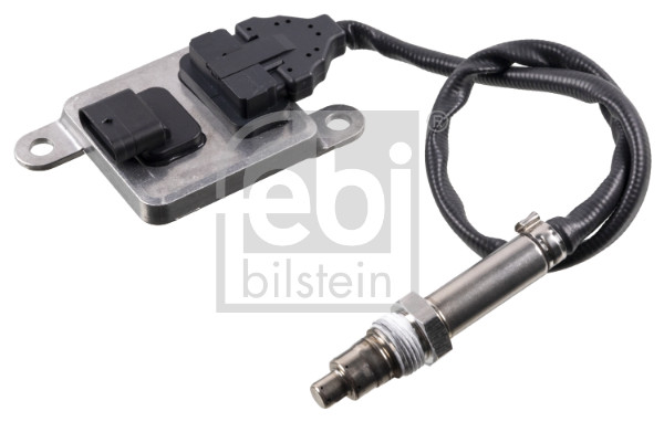 FEBI BILSTEIN 197502 NOx-Sensor, Harnstoffeinspritzung