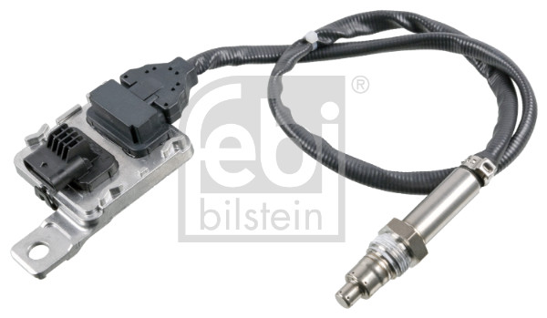FEBI BILSTEIN 197510 NOx-Sensor, Harnstoffeinspritzung