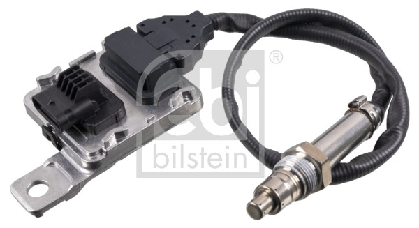 FEBI BILSTEIN 197511 NOx-Sensor, Harnstoffeinspritzung